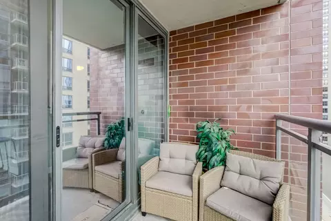 450 E Waterside Dr #709, Chicago, IL 60601 photo 34