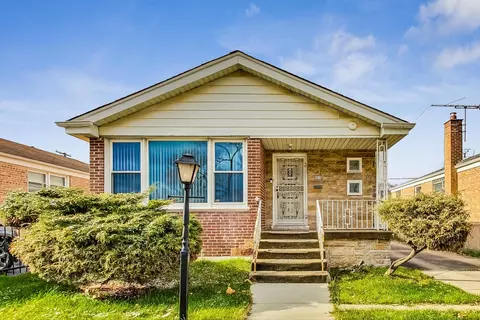9636 S Union Ave, Chicago, IL 60628