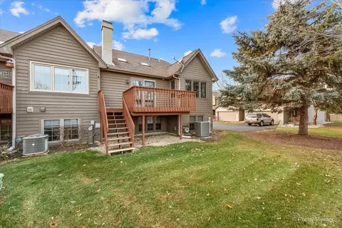 911 Ascot Dr, Elgin, IL 60123 photo 28
