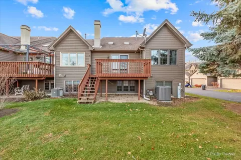 911 Ascot Dr, Elgin, IL 60123 photo 27