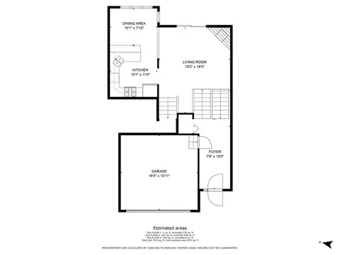 911 Ascot Dr, Elgin, IL 60123 photo 31