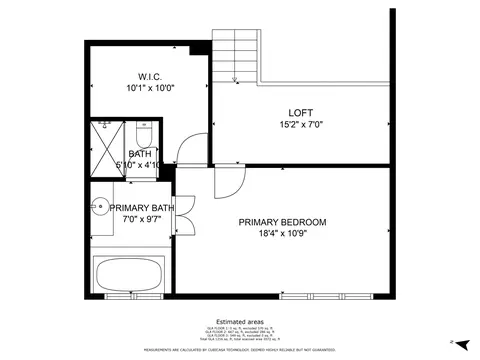 911 Ascot Dr, Elgin, IL 60123 photo 30