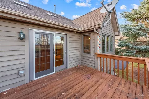 911 Ascot Dr, Elgin, IL 60123 photo 26