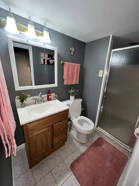 808 Bellevue Ave, Elgin, IL 60120 photo 25