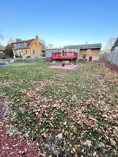 808 Bellevue Ave, Elgin, IL 60120 photo 31