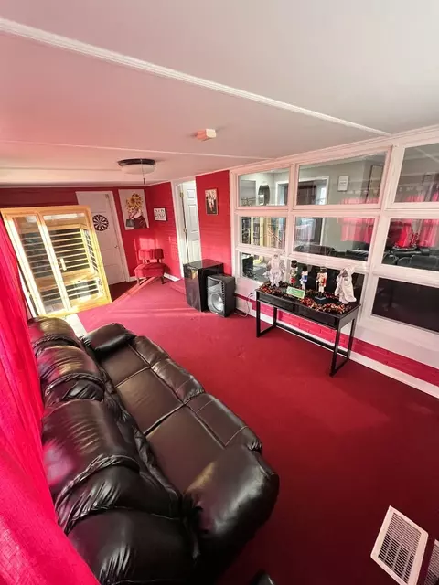 808 Bellevue Ave, Elgin, IL 60120 photo 19