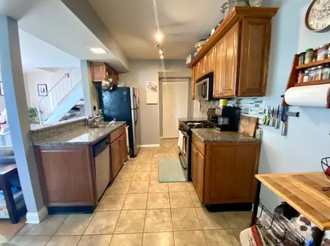 756 Gee Ct #69B, Wheeling, IL 60090 photo 6
