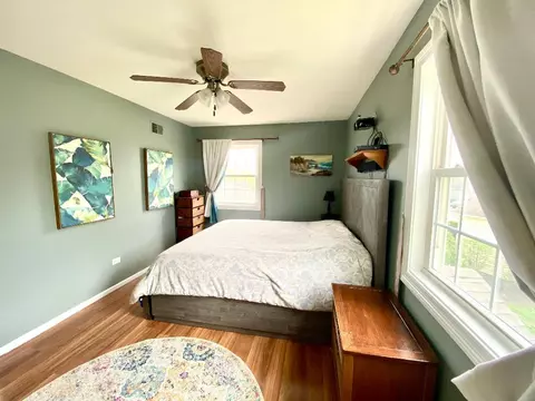 756 Gee Ct #69B, Wheeling, IL 60090 photo 10