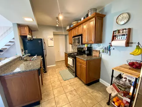 756 Gee Ct #69B, Wheeling, IL 60090 photo 7