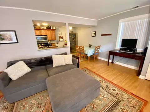 756 Gee Ct #69B, Wheeling, IL 60090 photo 5
