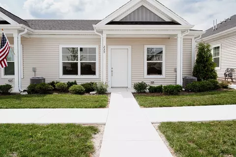 239 S Walnut St, Cortland, IL 60112