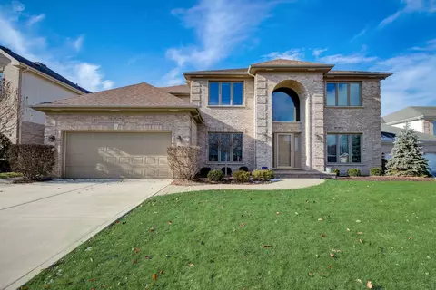 206 Meier Rd, Arlington Heights, IL 60005