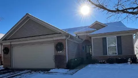 2517 Harvest Vly, Elgin, IL 60124