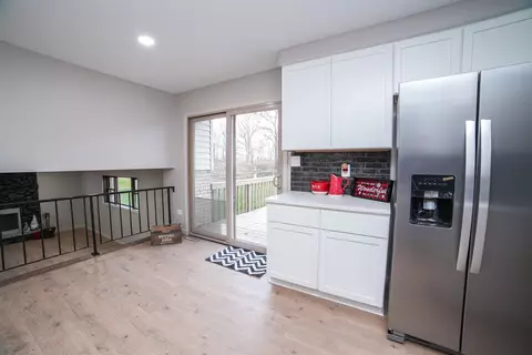 537 Willow Ln, Beecher, IL 60401 photo 17