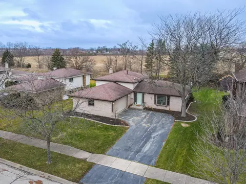 537 Willow Ln, Beecher, IL 60401 photo 32