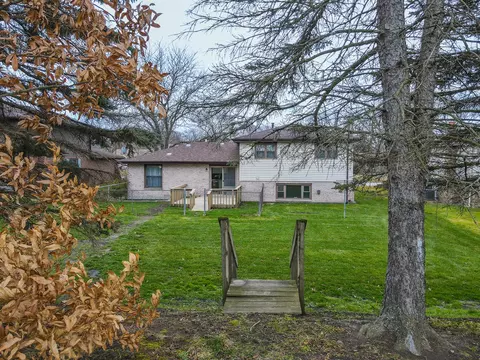 537 Willow Ln, Beecher, IL 60401 photo 31