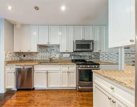 4780 Calvert Dr #B1, Rolling Meadows, IL 60008 photo 4