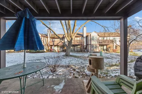 4780 Calvert Dr #B1, Rolling Meadows, IL 60008 photo 12