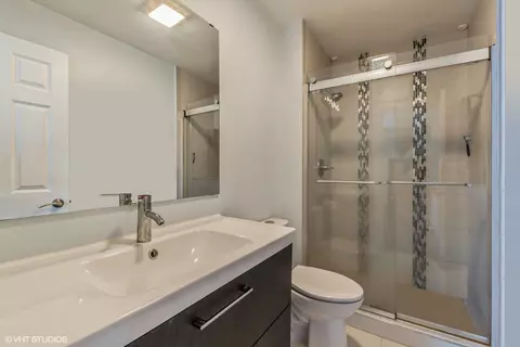 4780 Calvert Dr #B1, Rolling Meadows, IL 60008 photo 9