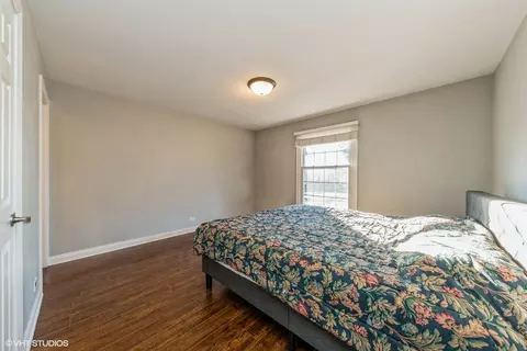 4780 Calvert Dr #B1, Rolling Meadows, IL 60008 photo 8