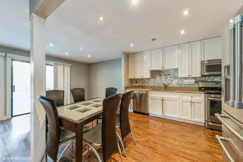 4780 Calvert Dr #B1, Rolling Meadows, IL 60008 photo 5
