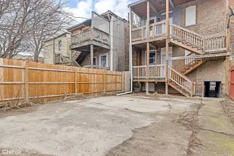 6804 S Champlain Ave, Chicago, IL 60637 photo 22