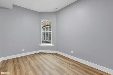 6804 S Champlain Ave, Chicago, IL 60637 photo 16