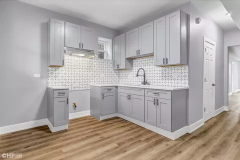 6804 S Champlain Ave, Chicago, IL 60637 photo 18