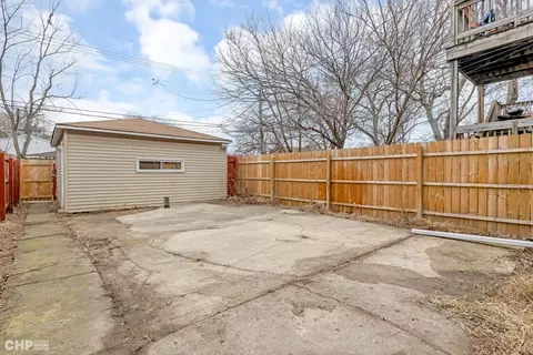 6804 S Champlain Ave, Chicago, IL 60637 photo 21