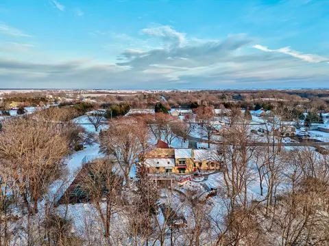 View/Area - 2525 E 1669th Rd, Ottawa, IL 61350 photo 1 of 4