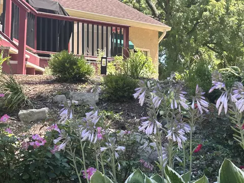 Exterior - 2525 E 1669th Rd, Ottawa, IL 61350 photo 10 of 12