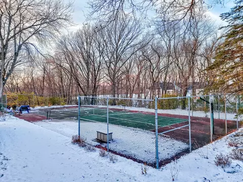 View/Area - 2525 E 1669th Rd, Ottawa, IL 61350 photo 3 of 4