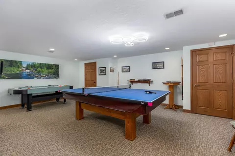 Other - 2525 E 1669th Rd, Ottawa, IL 61350 photo 3 of 3