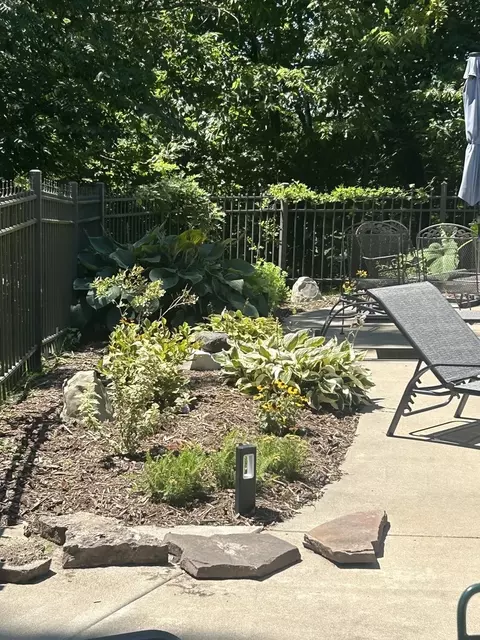 Exterior - 2525 E 1669th Rd, Ottawa, IL 61350 photo 12 of 12
