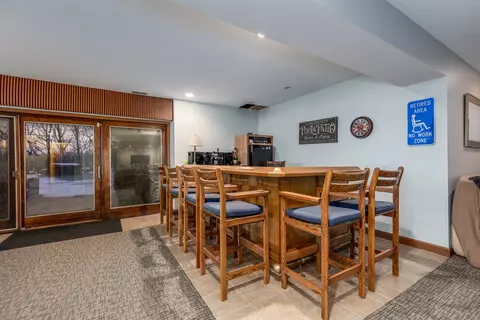 Dining - 2525 E 1669th Rd, Ottawa, IL 61350 photo 3 of 3