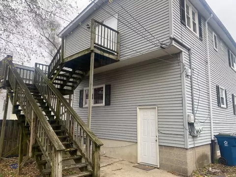3422 Butler Ave, Steger, IL 60475 photo 3