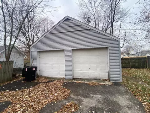 3422 Butler Ave, Steger, IL 60475 photo 5