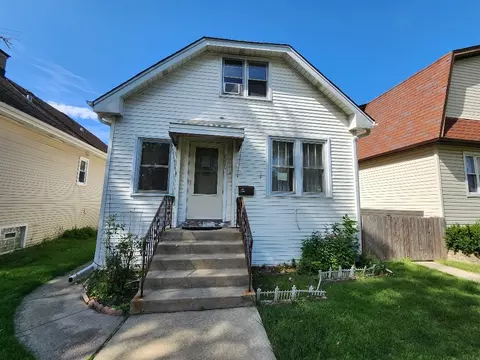 2220 N 74th Ave, Elmwood Park, IL 60707