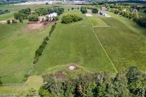 45 Kelley Rd # W, Hampshire, IL 60140