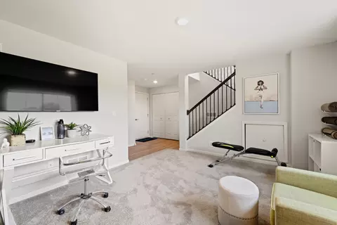 576 Wolverine Dr, Aurora, IL 60502 photo 18