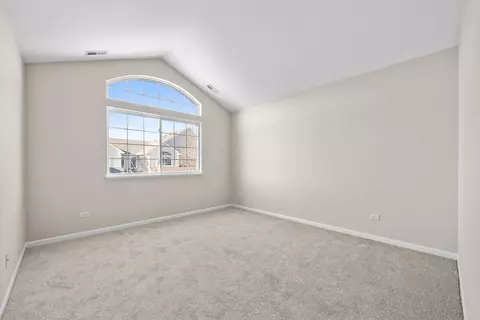 17544 S Gilbert Dr, Lockport, IL 60441 photo 19