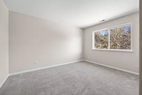 17544 S Gilbert Dr, Lockport, IL 60441 photo 17