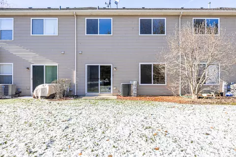17544 S Gilbert Dr, Lockport, IL 60441 photo 23