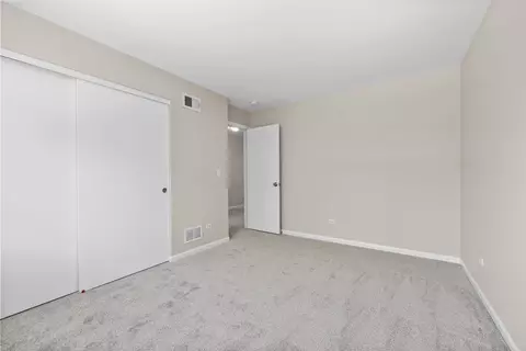 17544 S Gilbert Dr, Lockport, IL 60441 photo 18