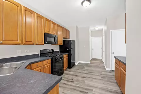 17544 S Gilbert Dr, Lockport, IL 60441 photo 11