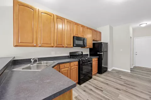 17544 S Gilbert Dr, Lockport, IL 60441 photo 8