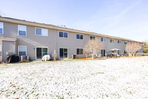 17544 S Gilbert Dr, Lockport, IL 60441 photo 24