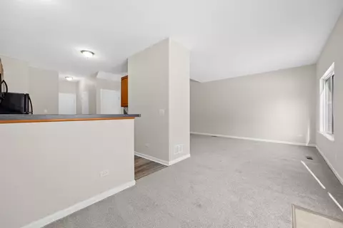 17544 S Gilbert Dr, Lockport, IL 60441 photo 7