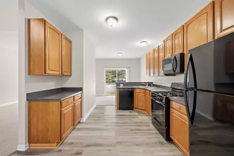 17544 S Gilbert Dr, Lockport, IL 60441 photo 9