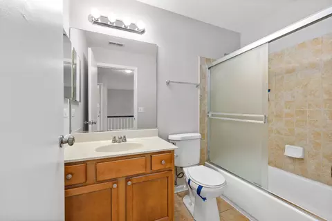 17544 S Gilbert Dr, Lockport, IL 60441 photo 13